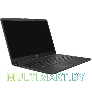 Ноутбук HP 255 G8 (27K51EA) картинка 3